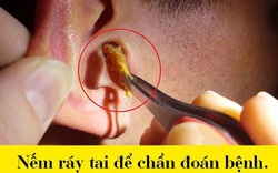 Tiết lộ gây sốc về lối sống "quái dị" của người Hy Lạp cổ đại