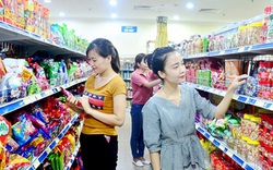 TIN HOT: Người Việt sắp được mua hàng giảm giá 100%, kéo dài suốt 1 tháng
