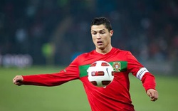 Vì sao Việt Nam được ví như Cristiano Ronaldo?