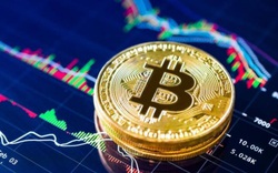 Tiền điện tử Bitcoin sẽ bị nhiều quốc gia loại bỏ?