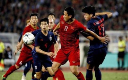Tin tối (28/6): HLV Park Hang-seo trao cho Anh Đức vai trò bất ngờ?