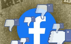 Những thương hiệu lớn nào đang tẩy chay Facebook?