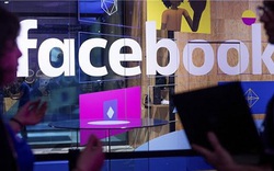 Facebook bị tẩy chay, tỷ phú Zuckerberg "bay" luôn 7,2 tỷ USD