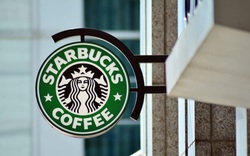 Starbucks quyết định "đoạn tuyệt" với quảng cáo trên mạng xã hội