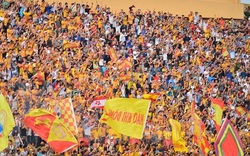 Tin sáng (4/6): Tạo nên sự kiện lịch sử, bóng đá Việt Nam được AFC ca ngợi