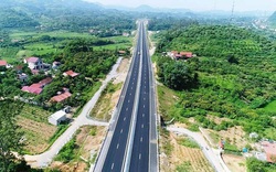 Lạng Sơn: Khẩn trương lựa chọn phương án xây cao tốc Chi Lăng - Hữu Nghị