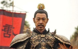 Trung Quốc có 494 vị Hoàng đế, nhưng chỉ 4 người được coi là "Thiên cổ nhất đế"
