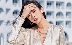 9X xinh đẹp xứ Đài bất ngờ nổi tiếng sau chương trình thực tế
