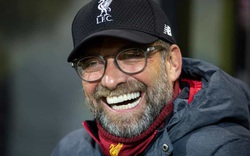 Liverpool vô địch Premier League, HLV Klopp cần làm ngay 5 điều