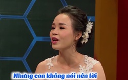 Mẹ chồng rớt nước mắt khi kể về nàng dâu "bé tí" nhưng đã làm điều khiến bà không thể quên