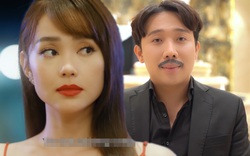 Minh Hằng bị tiết lộ làm web-drama mất nguyên căn nhà, dùng tiền bạc “vỗ mặt” anh em