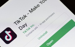Ấn Độ ra đòn hiểm, "cấm cửa" TikTok và hàng loạt ứng dụng Trung Quốc