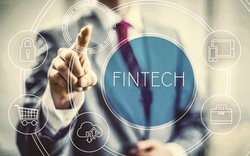 Thử nghiệm Fintech: Thiếu hành lang pháp lý, NHNN "sợ" ảnh hưởng tiêu cực đến người tiêu dùng