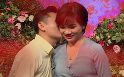 Bạn muốn hẹn hò: Mai mối nàng yêu gay 7 năm, Quyền Linh đòi test chàng trai ngay trên sân khấu