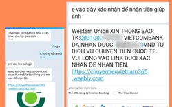 Bộ Công an vạch trần thủ đoạn lừa đảo mới để chiếm đoạt tài sản của người bán hàng online