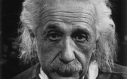 Có phải Albert Einstein là thiên tài vĩ đại cuối cùng?