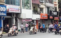 Nóng: Bắt nghi phạm dùng búa tấn công 2 chị em ở Bình Thuận