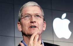 Apple bị kiện vì làm thiệt hại hàng chục tỷ USD