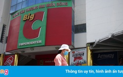 Big C Việt Nam làm ăn ra sao sau hơn 4 năm về tay tỷ phú Thái?