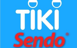 “Đối tác chung nhà”, Tiki và Sendo toan tính gì?