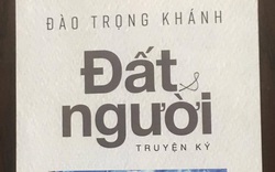 Đọc sách cùng bạn: "Chỉ sóng trôi cùng với sóng"