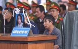 Vì sao cha nữ sinh giao gà ở Điện Biên kiến nghị không tử hình 6 bị cáo?