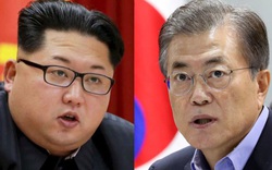 Bình Nhưỡng nổi đóa với Hàn Quốc, dọa Seoul không thể thoát "trách nhiệm hình sự"