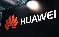 Huawei vượt mặt Samsung trở thành nhà sản xuất smartphone số 1 thế giới