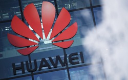 Anh chỉ đạo các nhà mạng dự trữ thiết bị mạng khi Mỹ tăng cường trừng phạt Huawei