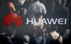 Cho phép DN trong nước cùng Huawei phát triển tiêu chuẩn 5G là cách Mỹ duy trì vị thế tiên phong công nghệ