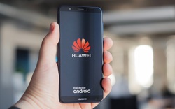 Smartphone Huawei bắt đầu tăng giá sau lệnh cấm vận từ Mỹ