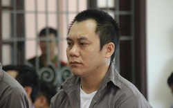Luật sư bào chữa cho tài xế xe container Lê Ngọc Hoàng nói gì về bản án phúc thẩm?