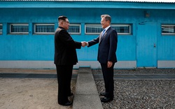 Phản ứng bất ngờ của Hàn Quốc khi Triều Tiên tuyên bố cắt liên lạc