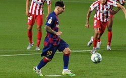 Thêm Messi, "đạo quân 700" của bóng đá thế giới có mấy người?