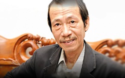 Vĩnh biệt nhạc sĩ Hà Hải - tác giả "Cá vàng bơi" qua đời ở tuổi 70
