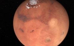 Liệu sự sống có thật sự tồn tại trên Sao Hỏa?