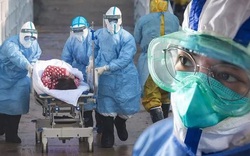 Trung Quốc cảnh báo về "bệnh viêm phổi mới bí ẩn" đang lan rộng khắp đất nước châu Á này 