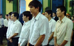 11 vụ bán độ tồi tệ bậc nhất khiến cả thế giới chê cười Việt Nam: Tan nát cõi lòng với vụ số 9
