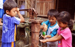 Cà Mau: Dân thiếu nước dùng, Phó Chủ tịch HĐND tỉnh nói gì?