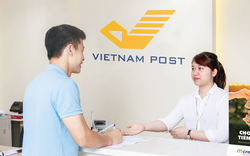 Mcredit bắt tay VNPost mang giải pháp tài chính đến gần hơn với người dân