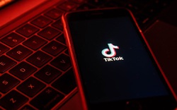 Quan chức Mỹ vạch trần "kế hiểm" của TikTok, kêu gọi Trump cấm cửa ứng dụng Trung Quốc