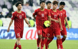 "Đại gia" giúp sức, hàng loạt ngôi sao Việt Nam sang Bundesliga thi đấu?