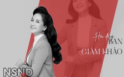 Cuộc thi "Vietnam Top Fashion & Hair 2020" gây sốt với format "cực độc"