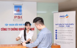 Tài chính sinh lời cao với Quỹ Đầu tư Trái phiếu PVCOM