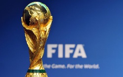 Indonesia lên kế hoạch đăng cai World Cup 2030