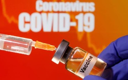 Nga phản ứng gắt khi bị Mỹ, Anh, Canada đồng loạt tố hack thông tin vaccine Covid-19