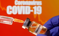 Châu Âu thiếu vắc xin Covid-19 trầm trọng, Mỹ tuyên bố không đưa vắc xin đến EU