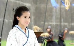 Chuyện đau lòng hoàng hậu nhà Hán: 11 tuổi gả cho cậu ruột, cả đời không có con