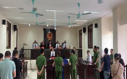Video: Đầu độc chị họ bằng trà sữa, Kiều Trang bị tuyên tử hình