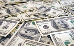 Tỷ giá ngoại tệ hôm nay 1/8: Lo đồng USD đánh mất vị thế đồng tiền dự trữ trên thế giới